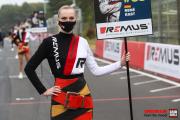 20 Dtm Zolder Bild 9