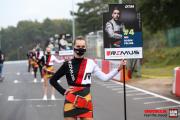 20 Dtm Zolder Bild 10
