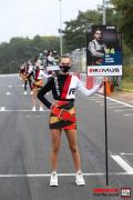 20 Dtm Zolder Bild 11