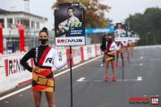 20 Dtm Zolder Bild 12