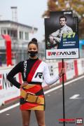 20 Dtm Zolder Bild 13