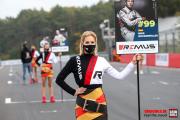 20 Dtm Zolder Bild 14