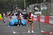 20 Dtm Zolder Bild 15