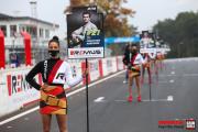 20 Dtm Zolder Bild 16