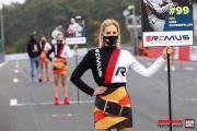 20 Dtm Zolder Bild 17