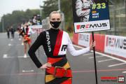 20 Dtm Zolder Bild 18