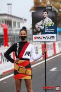 20 Dtm Zolder Bild 19