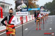20 Dtm Zolder Bild 20