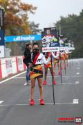 20 Dtm Zolder Bild 21