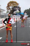 20 Dtm Zolder Bild 22