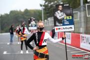 20 Dtm Zolder Bild 23