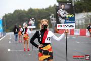 20 Dtm Zolder Bild 24
