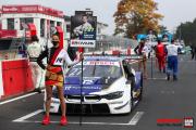 20 Dtm Zolder Bild 25