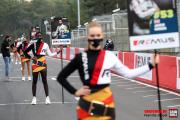 20 Dtm Zolder Bild 26