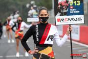 20 Dtm Zolder Bild 27