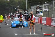 20 Dtm Zolder Bild 28