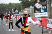 20 Dtm Zolder Bild 29