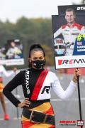 20 Dtm Zolder Bild 30