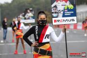 20 Dtm Zolder Bild 31
