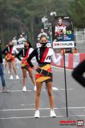 20 Dtm Zolder Bild 32