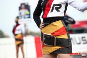 20 Dtm Zolder Bild 33