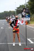 20 Dtm Zolder Bild 34