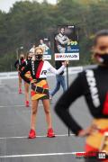 20 Dtm Zolder Bild 35