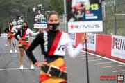 20 Dtm Zolder Bild 36