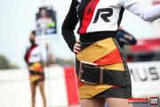 20 Dtm Zolder Bild 37