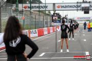 20 Dtm Zolder Bild 38