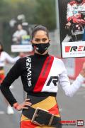 20 Dtm Zolder Bild 39
