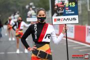 20 Dtm Zolder Bild 41
