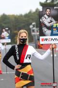 20 Dtm Zolder Bild 42