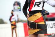 20 Dtm Zolder Bild 43