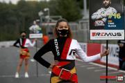 20 Dtm Zolder Bild 44