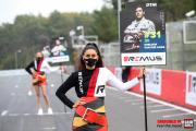 20 Dtm Zolder Bild 45