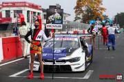 20 Dtm Zolder Bild 46