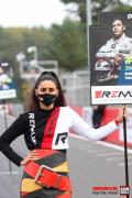 20 Dtm Zolder Bild 47