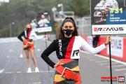 20 Dtm Zolder Bild 48