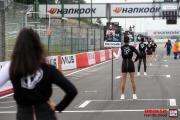 20 Dtm Zolder Bild 49