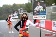 20 Dtm Zolder Bild 51