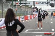 20 Dtm Zolder Bild 52