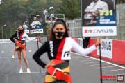 20 Dtm Zolder Bild 53