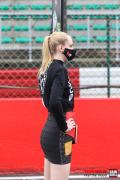 20 Dtm Zolder Bild 54