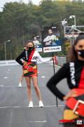 20 Dtm Zolder Bild 55