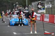 20 Dtm Zolder Bild 57