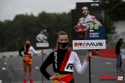 20 Dtm Zolder Bild 59