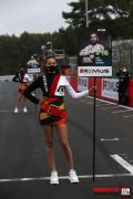20 Dtm Zolder Bild 60