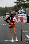 20 Dtm Zolder Bild 61