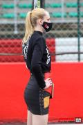 20 Dtm Zolder Bild 62